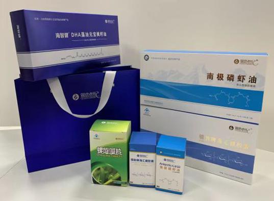 黎平包装盒定制